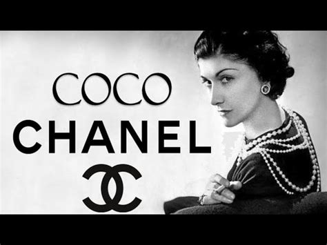 gabrielle chanel full name|coco chanel founded.